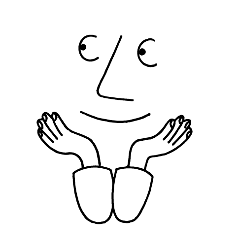 Dead Air Collections