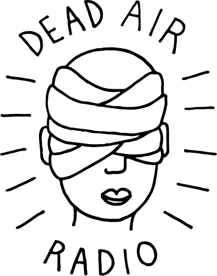 Dead Air Radio